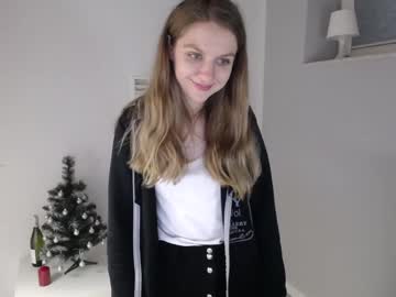 Nude girl lana_heisstt image #704106