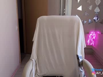 Nude girl lily_ewing image #5024514