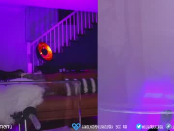 Nude girl lunaqueeeen image #5150929