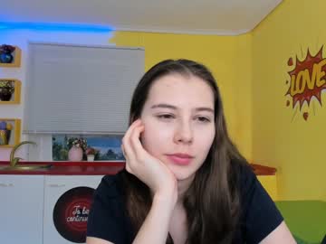 Nude girl carolineprise image #681572