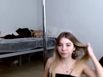 Nude girl lilruchi image #2852891