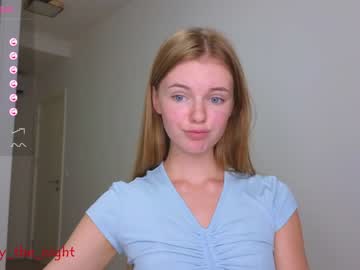 Nude couple stay_the_night image #5232113