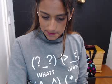 Nude girl strawberry_7245 image #1176631