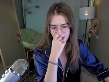 Nude girl zlata_luna image #546659