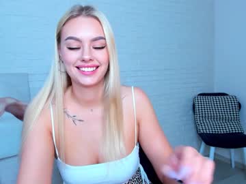 Nude girl 8a8y_nura image #1829769