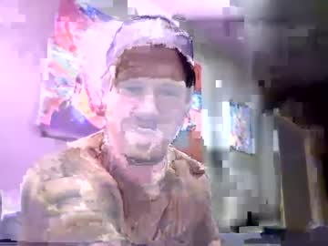 Nude man hurricanerodzilla image #3855983