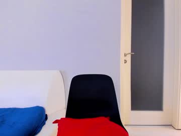 Nude girl kittycaitlin image #4320920