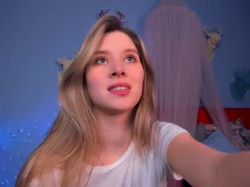 Nude girl milablush image #3739132