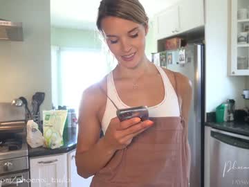 Nude girl phoenix_taylor image #1495921