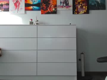 Nude girl _witch__ image #2792433