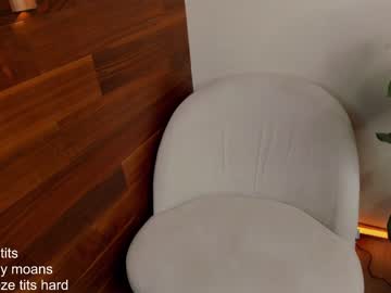 Nude girl anne_hatway image #5607339