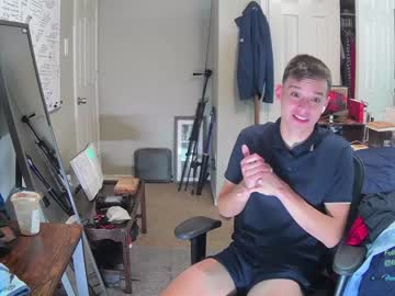 Nude man letsplayblake image #3326399