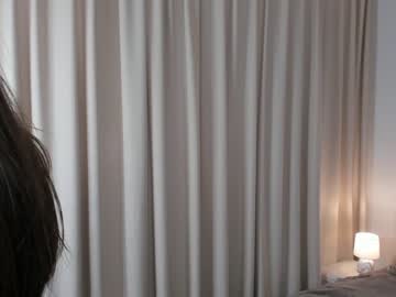 Nude girl peek_in_my_window image #6858139