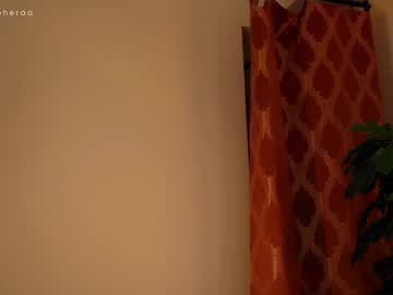 Nude girl artmosphera image #3175350