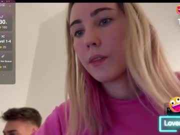 Nude couple bogyangel image #6019102