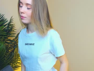 Nude girl katrin_tangerine image #6689282