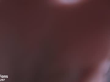 Nude girl maria_alfonsina_ image #4060458