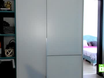 Nude girl belovedkhlloe image #6266019