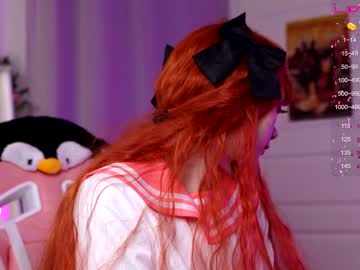 Nude girl holliwould_ image #4375688