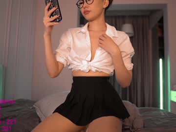 Nude girl lindamei image #2514936