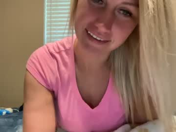 Nude girl smexxii93 image #5219410