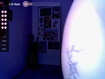 Nude girl _b_a_n_s_h_e_e_ image #5265671