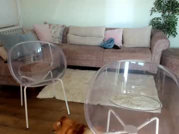 Nude girl fetish_life image #2370929