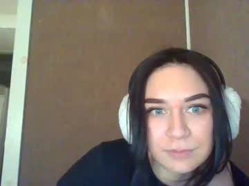 Nude girl heidiknight555 image #3456533