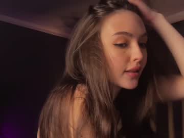 Nude girl lanatropicon image #3963376