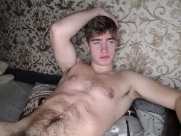 Nude man megamaxxxl image #614266