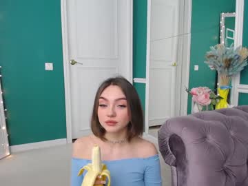 Nude girl adelewilson__ image #1140460