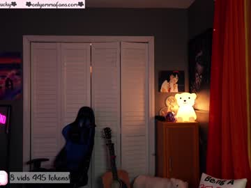 Nude girl emmachoice image #54838