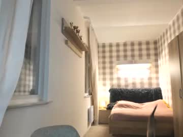 Nude girl oh_honey_ image #3158700