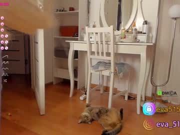 Nude girl procrastination_ image #1027806