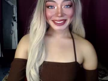 hotfuckingvanessa nude cam