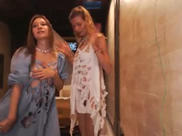 Nude girl kali_the_goddess image #4320097