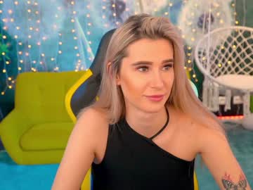 Nude couple kira0541 image #3667686