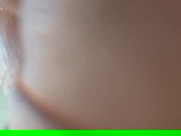 milfandhubby4fun nude cam