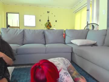 Nude couple cheeseburgerjesus image #122501