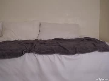 Nude girl chloewildd image #870572