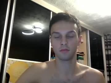 Nude man hunggglad image #30290