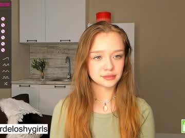 Nude girl beverlyvega image #4204097