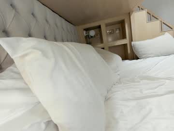 Nude girl ehotlovea image #5193454