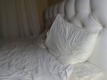 Nude girl elisa_bright image #3361221