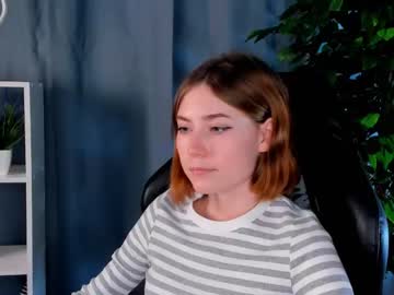 Nude girl oliviahurleye image #5950093