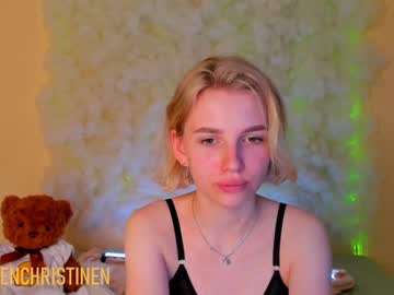 Nude couple helenchristensen image #2385622