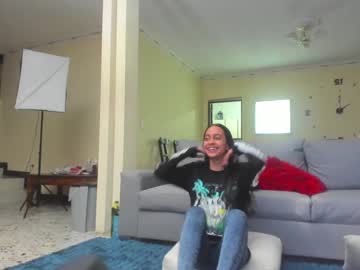 Nude couple cheeseburgerjesus image #247391