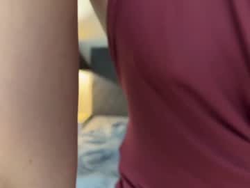 Nude girl girl_next_door19 image #6518383