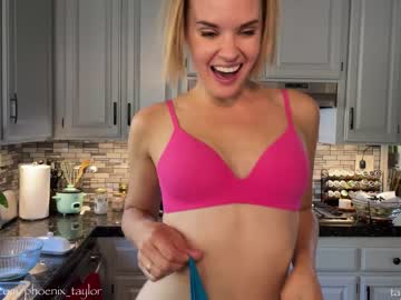 Nude girl phoenix_taylor image #5092919