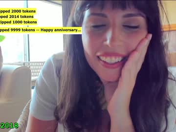 Nude girl mila_ image #1230100